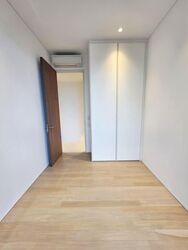 Cluny Park Residence (D10), Condominium #578667381